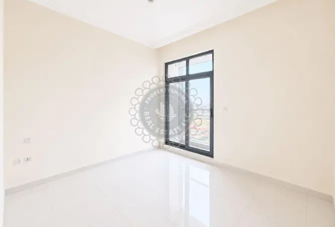 129281369 - Property Image 3