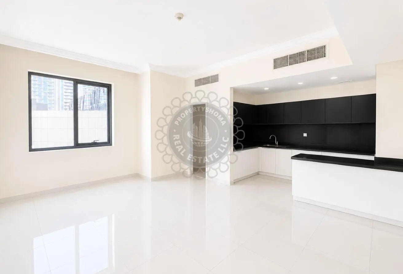 129281369 - Property Main Image