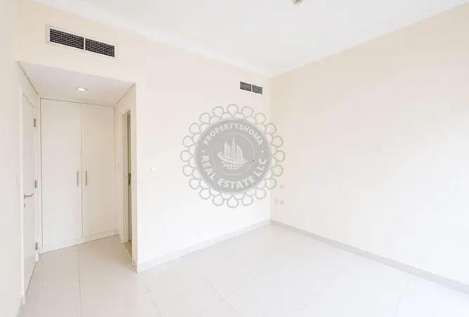 129281369 - Property Image 2