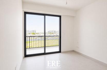 Townhouse - 3 Bedrooms - 4 Bathrooms for rent in Maha Townhouses - Town Square - Dubai Townhouse - 3 Bedrooms - 4 Bathrooms for rent in Maha Townhouses - Town Square - Dubai