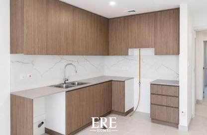 Townhouse - 3 Bedrooms - 4 Bathrooms for rent in Maha Townhouses - Town Square - Dubai