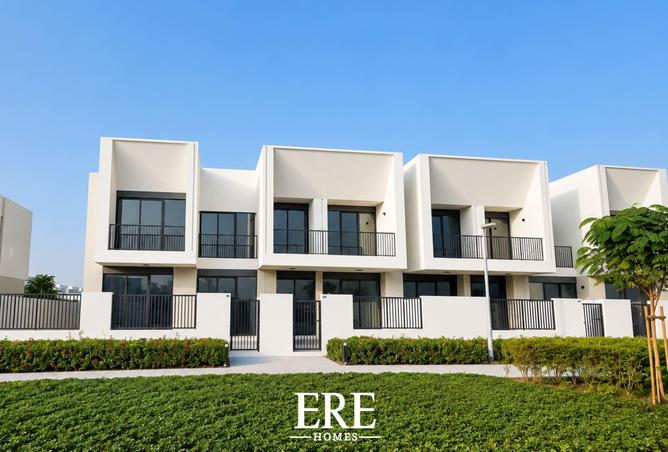 105114470 - Property Main Image