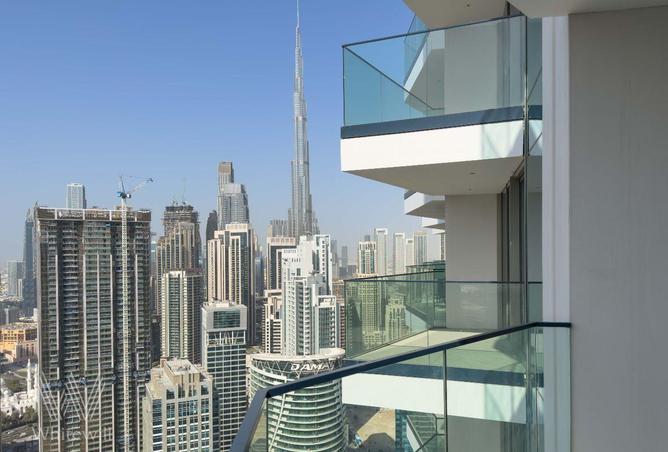 81924754 - Property Main Image