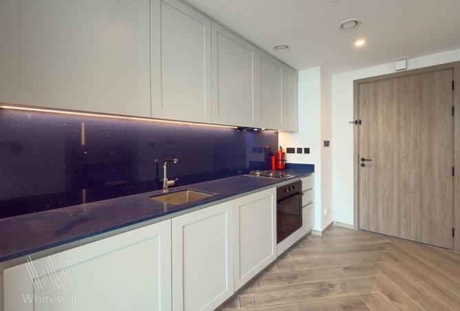 81924754 - Property Image 3