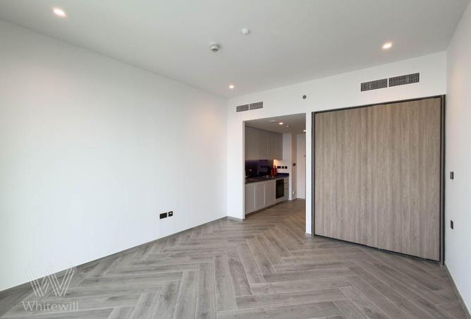 81924754 - Property Image 2