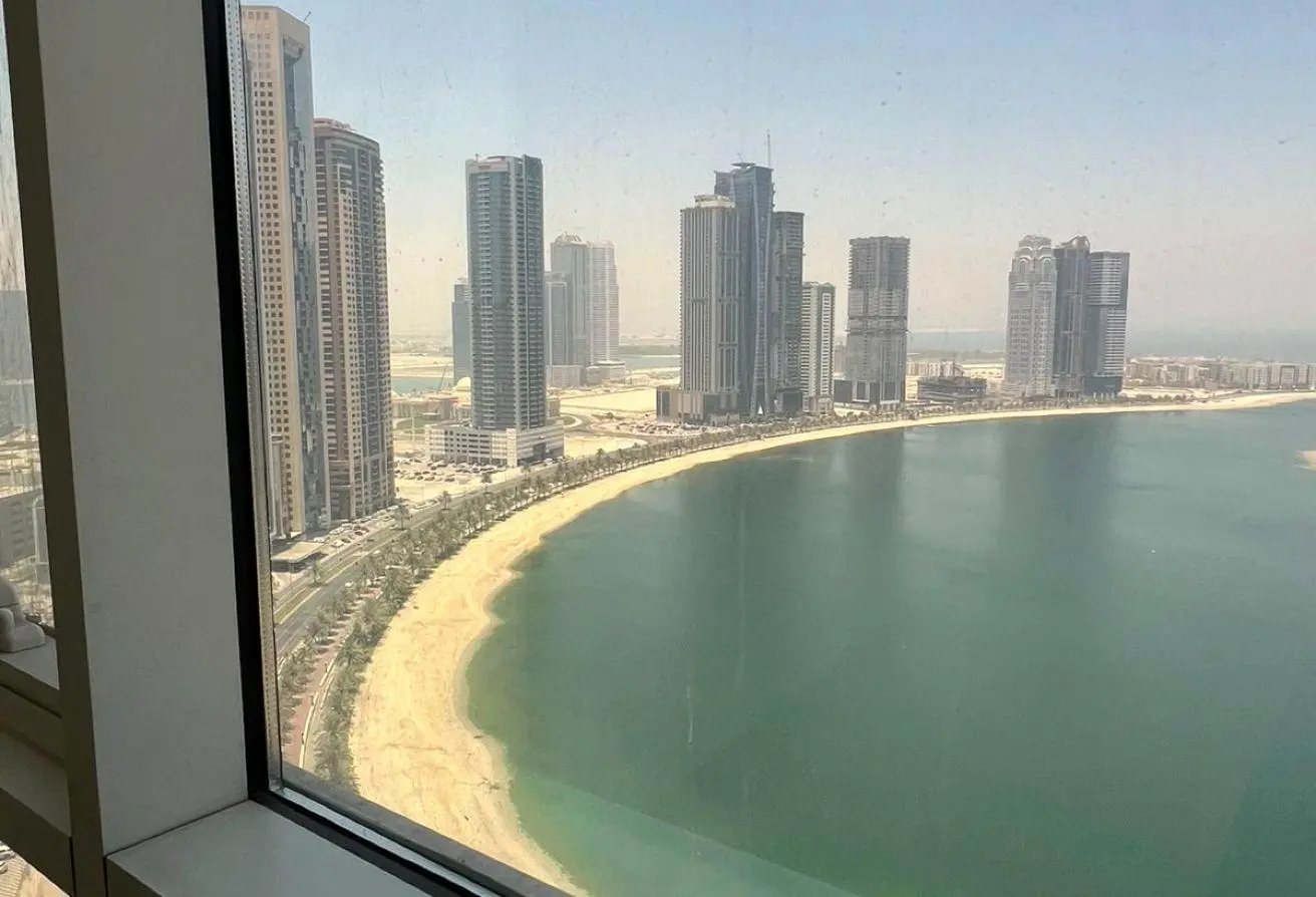 99960660 - الصورة الرئيسية للعقار