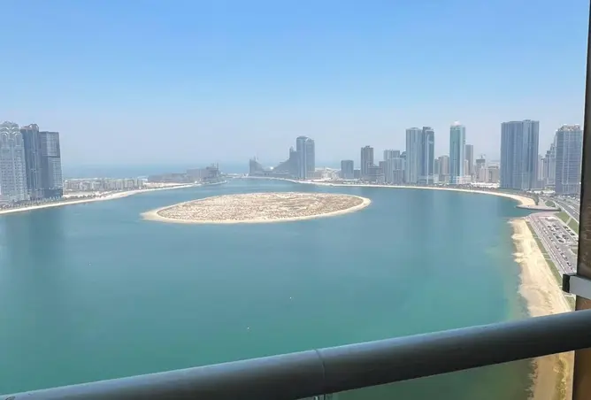 99960660 - صورة العقار 2