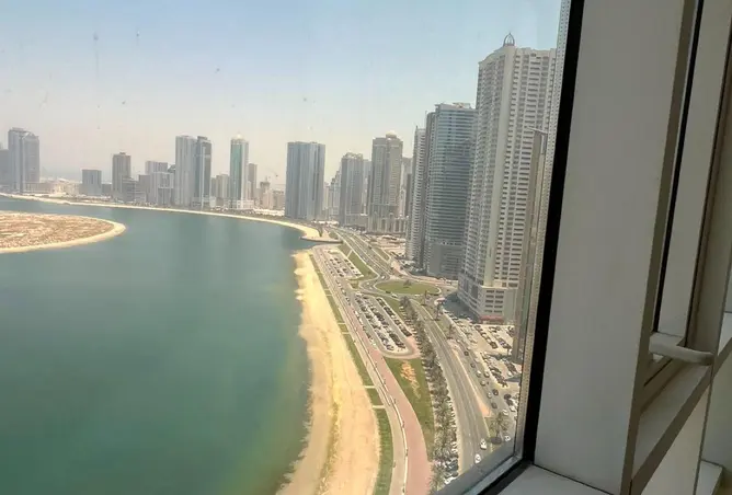 99960660 - صورة العقار 3