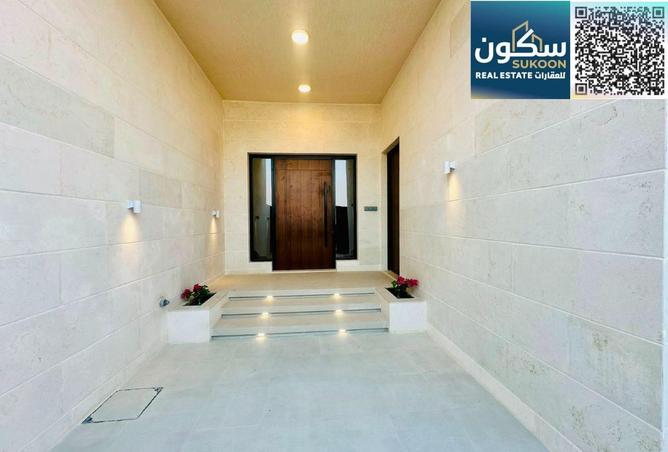 101287503 - صورة العقار 2