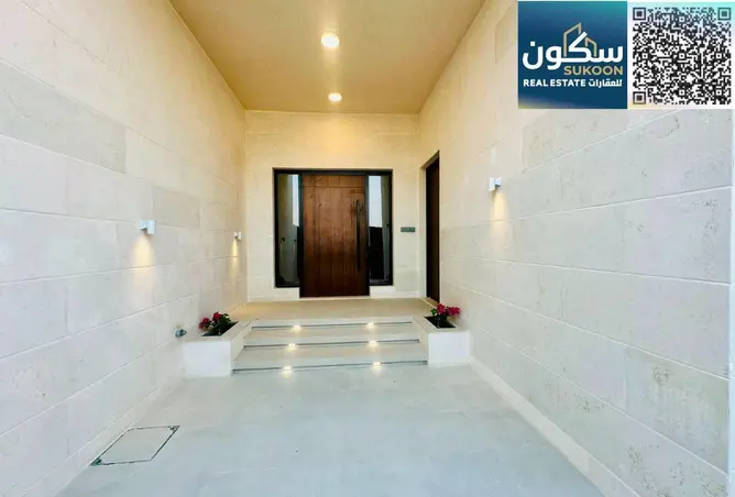 101287503 - Property Image 2