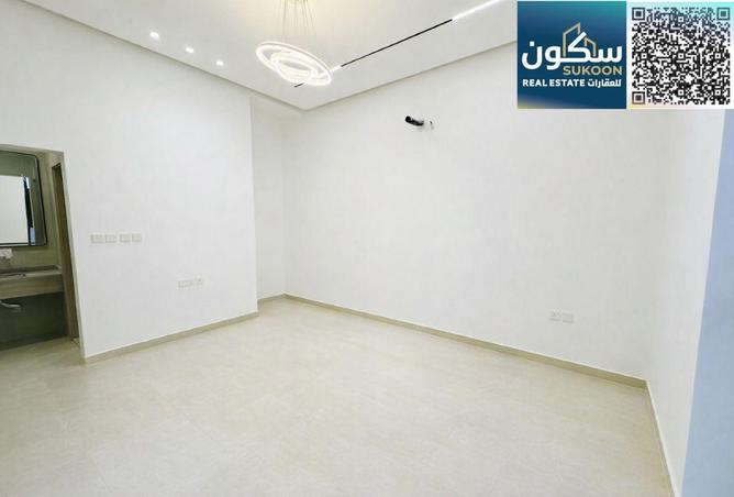 101287503 - صورة العقار 3