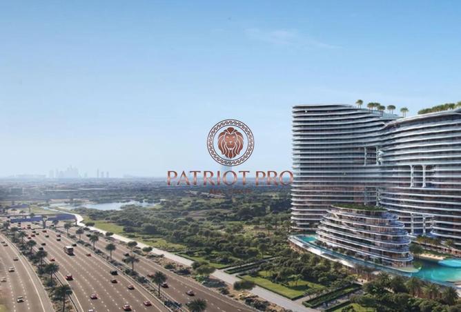 60913794 - الصورة الرئيسية للعقار