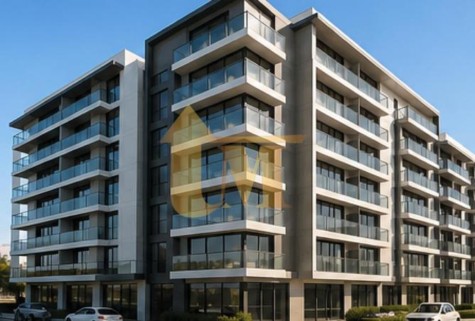 86186438 - Property Main Image