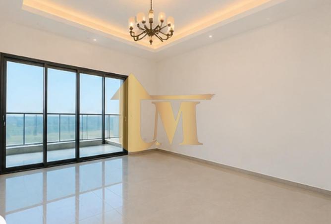 86186438 - Property Image 3