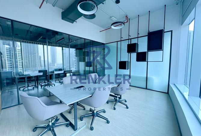 125643478 - Property Main Image