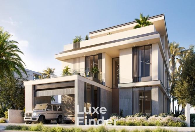 61679220 - Property Main Image