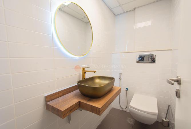 79401954 - صورة العقار 3