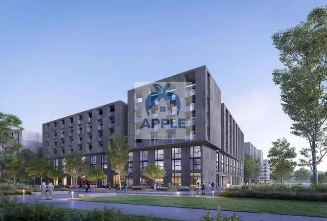 115910562 - Property Main Image