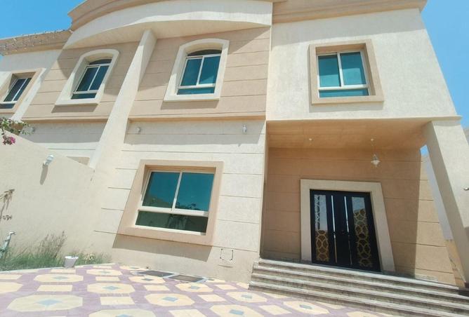 74623404 - Property Image 3