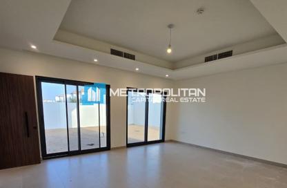 Villa - 6 Bedrooms - 7+ Bathrooms for sale in Fay Alreeman - Al Shamkha - Abu Dhabi
