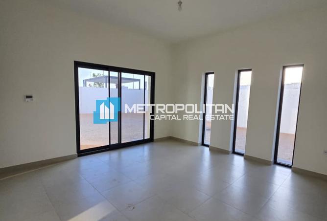 129735748 - Property Image 2