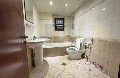 Apartment - 1 - 2 for rent in Khalifa City A Villas - Khalifa City A - Khalifa City - Abu Dhabi Apartment - 1 - 2 for rent in Khalifa City A Villas - Khalifa City A - Khalifa City - Abu Dhabi