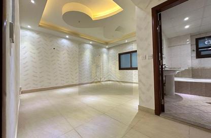 Apartment - 1 - 2 for rent in Khalifa City A Villas - Khalifa City A - Khalifa City - Abu Dhabi