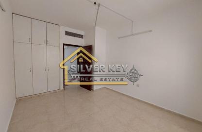 Apartment - 1 Bedroom - 1 Bathroom for rent in Al Mahatta - Al Qasimia - Sharjah