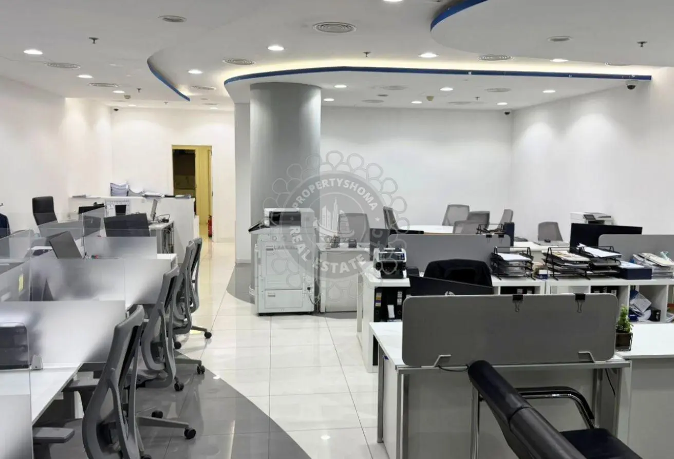 106394989 - Property Main Image