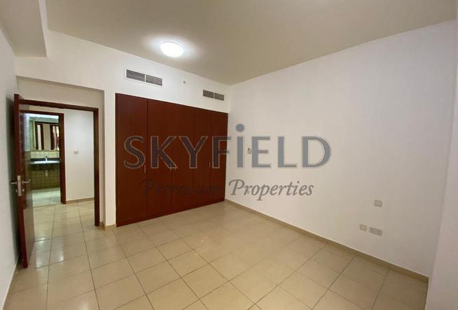 79394495 - صورة العقار 3