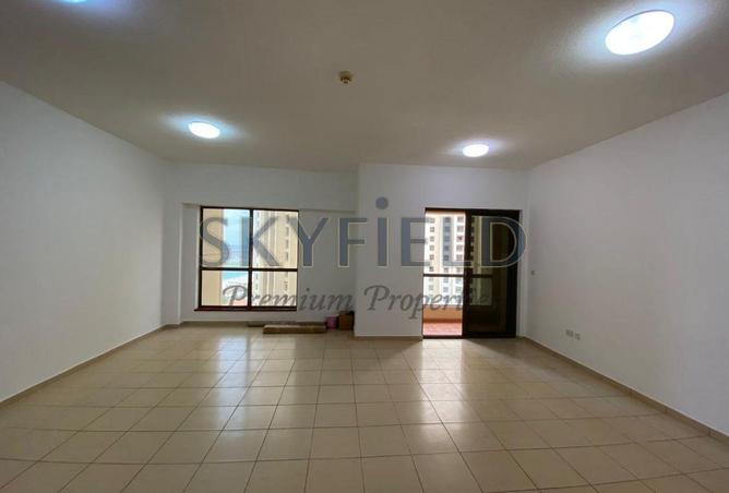 79394495 - صورة العقار 2