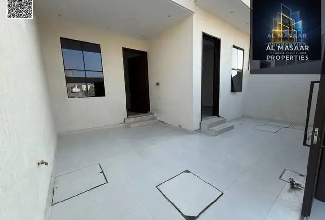 160553969 - Property Image 2
