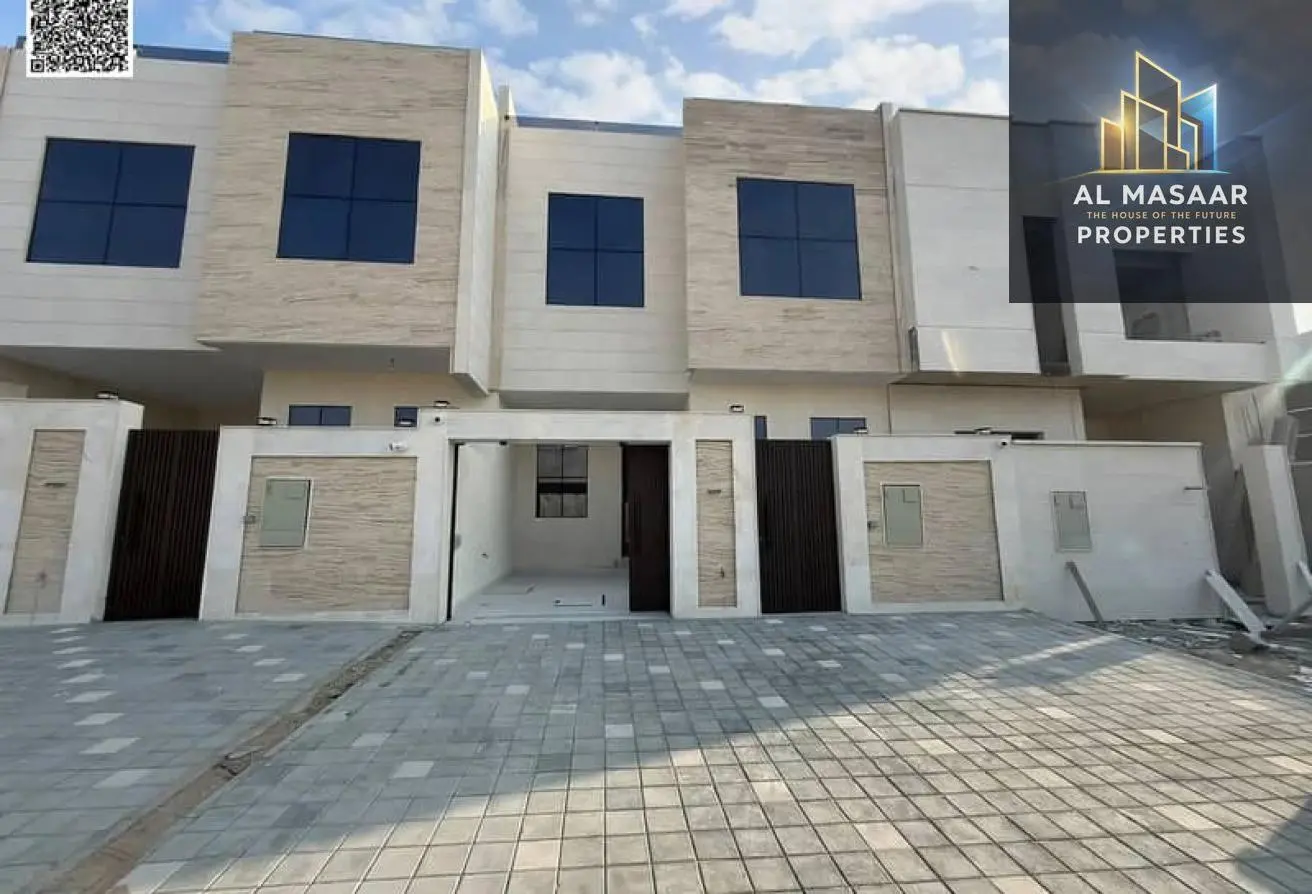 160553969 - Property Main Image