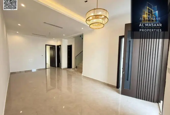160553969 - Property Image 3