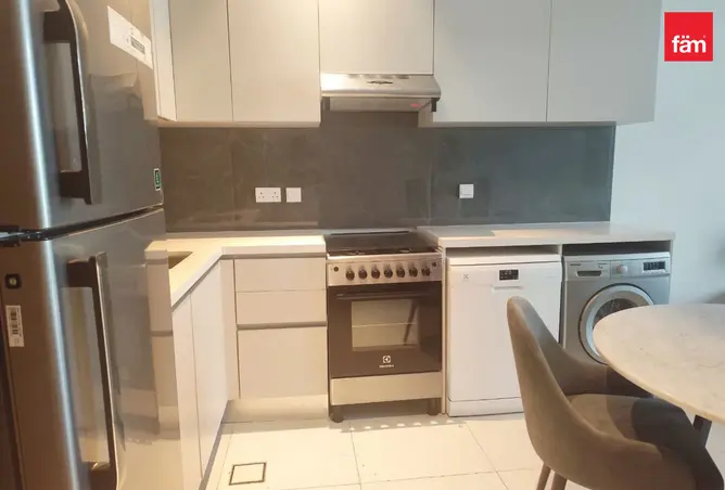 162805739 - Property Image 3