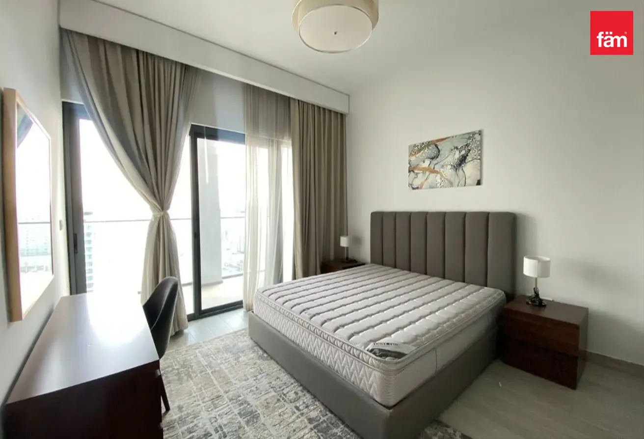 162805739 - Property Main Image