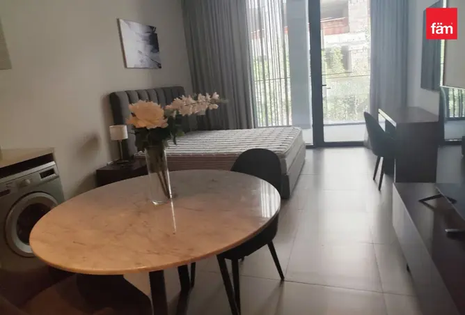 162805739 - Property Image 2