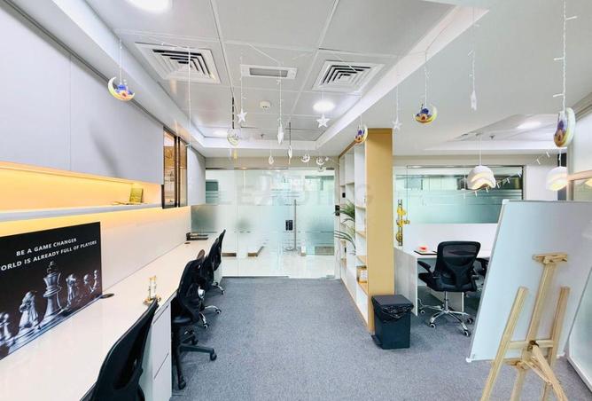 132000222 - Property Main Image