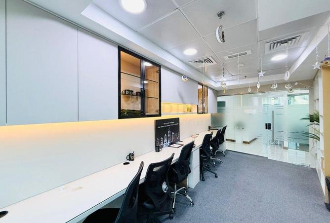 132000222 - Property Image 3