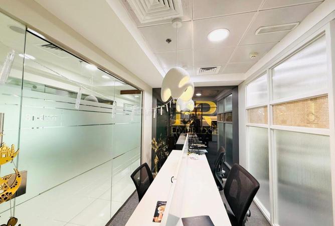 132000222 - Property Image 2