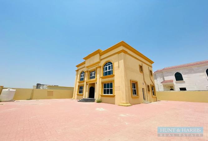 139207231 - Property Image 3