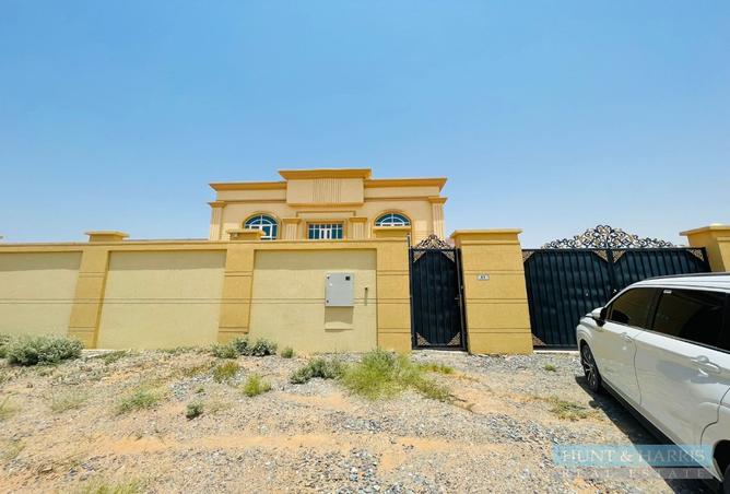 139207231 - Property Main Image