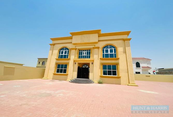 139207231 - Property Image 2