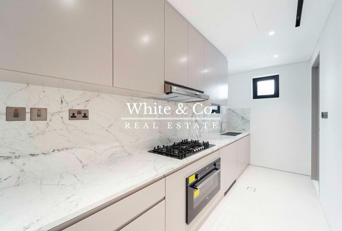 69113328 - Property Image 2