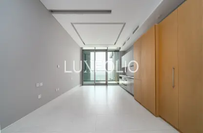 شقة - 1 حمام للبيع في فندق ومساكن إس إل إس دبي - الخليج التجاري - دبي