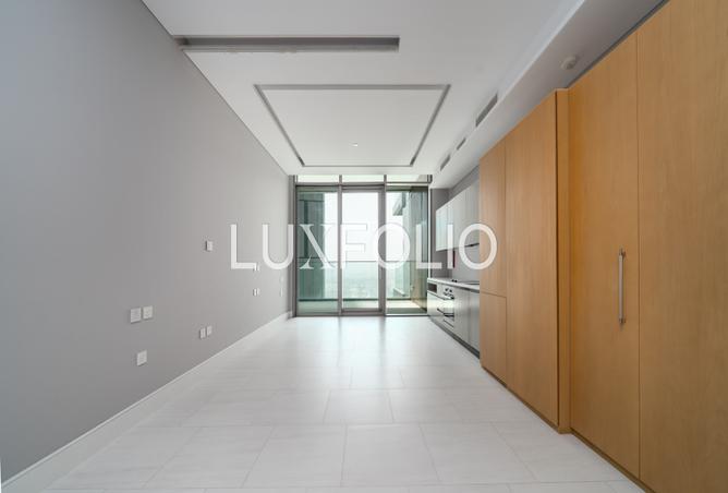 15997534 - الصورة الرئيسية للعقار