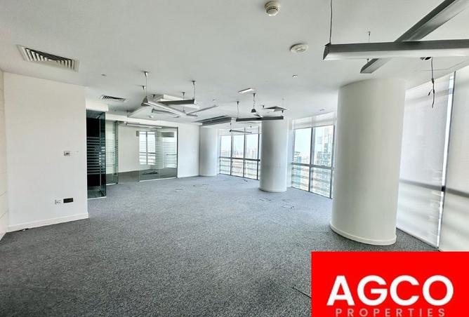 15994709 - صورة العقار 3