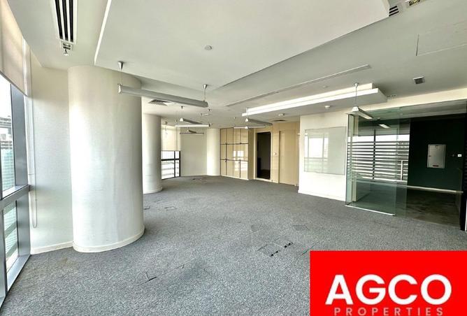 15994709 - صورة العقار 2