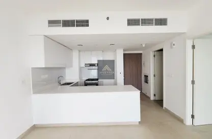 Apartment - 1 Bedroom - 2 Bathrooms for rent in MISK Apartments - Aljada - Sharjah