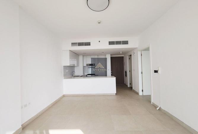 78997782 - Property Image 3